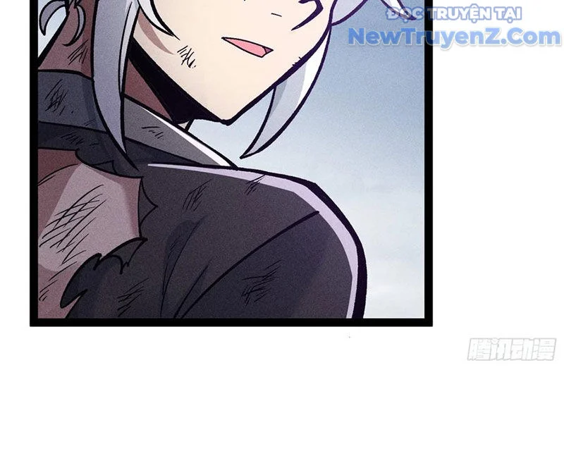 Ta Làm Cặn Bã Ở Tu Tiên Giới Chapter 46 - Trang 2