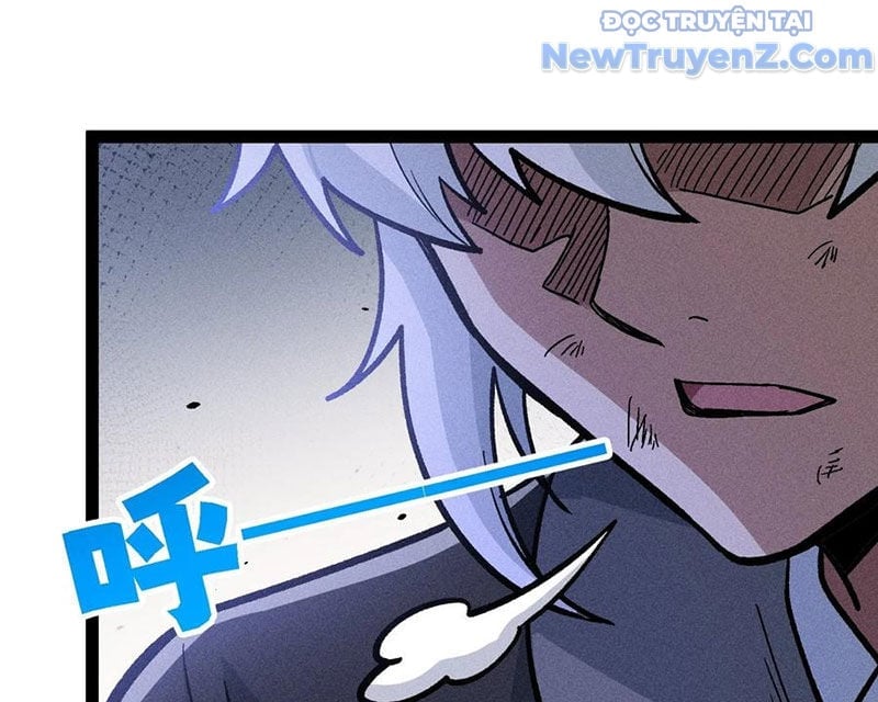 Ta Làm Cặn Bã Ở Tu Tiên Giới Chapter 46 - Trang 2