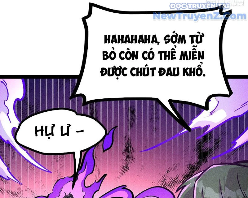 Ta Làm Cặn Bã Ở Tu Tiên Giới Chapter 46 - Trang 2