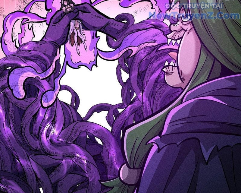 Ta Làm Cặn Bã Ở Tu Tiên Giới Chapter 46 - Trang 2