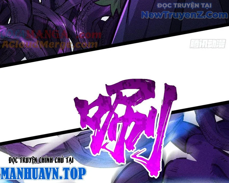 Ta Làm Cặn Bã Ở Tu Tiên Giới Chapter 46 - Trang 2