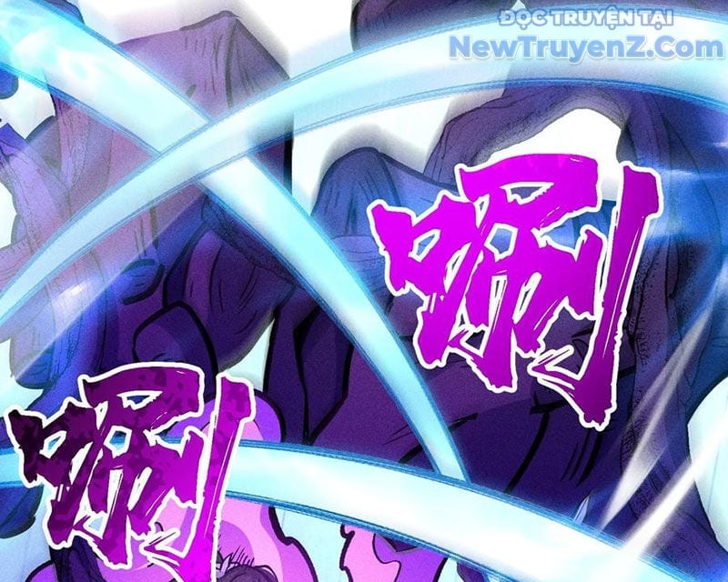 Ta Làm Cặn Bã Ở Tu Tiên Giới Chapter 46 - Trang 2