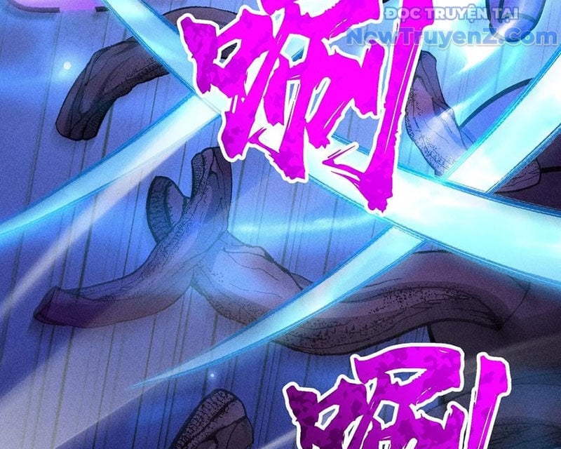 Ta Làm Cặn Bã Ở Tu Tiên Giới Chapter 46 - Trang 2
