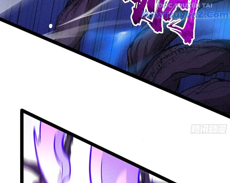 Ta Làm Cặn Bã Ở Tu Tiên Giới Chapter 46 - Trang 2