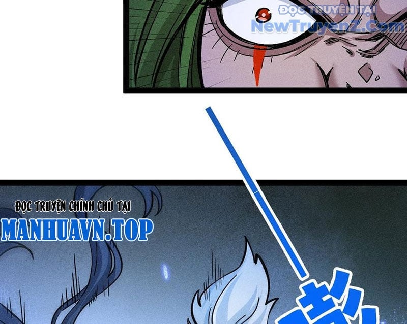 Ta Làm Cặn Bã Ở Tu Tiên Giới Chapter 46 - Trang 2