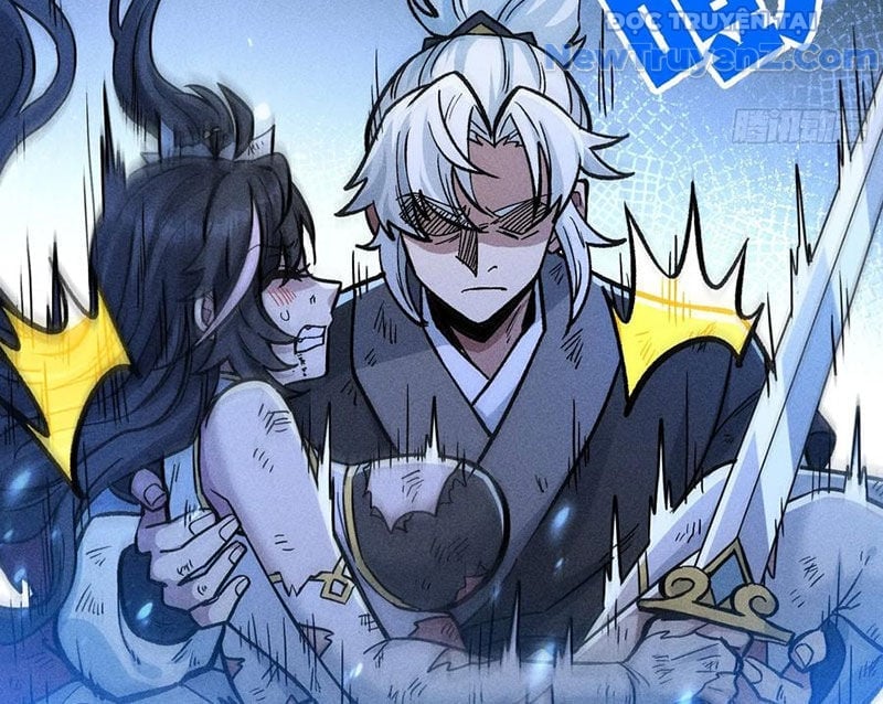 Ta Làm Cặn Bã Ở Tu Tiên Giới Chapter 46 - Trang 2
