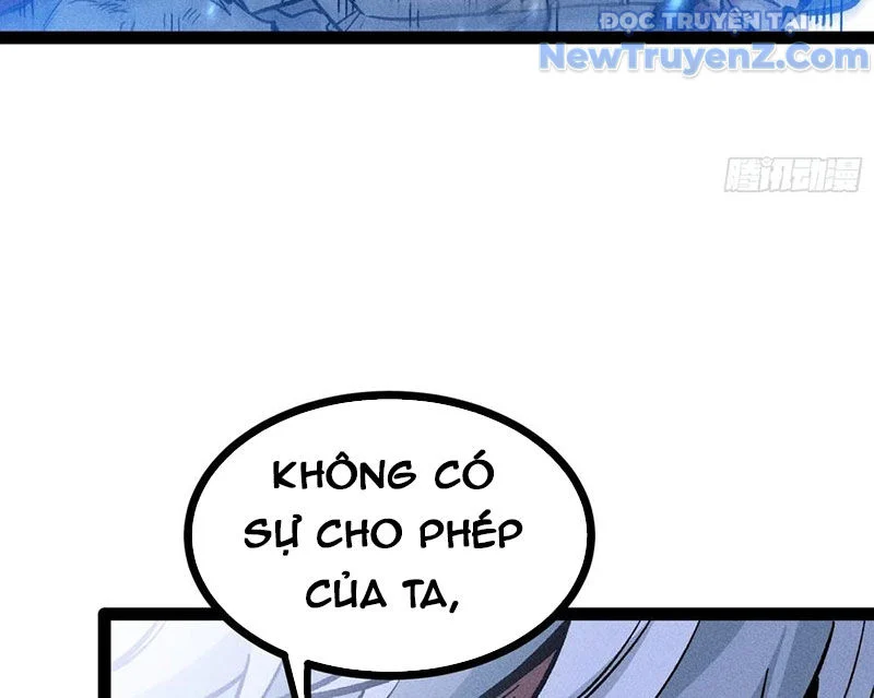 Ta Làm Cặn Bã Ở Tu Tiên Giới Chapter 46 - Trang 2