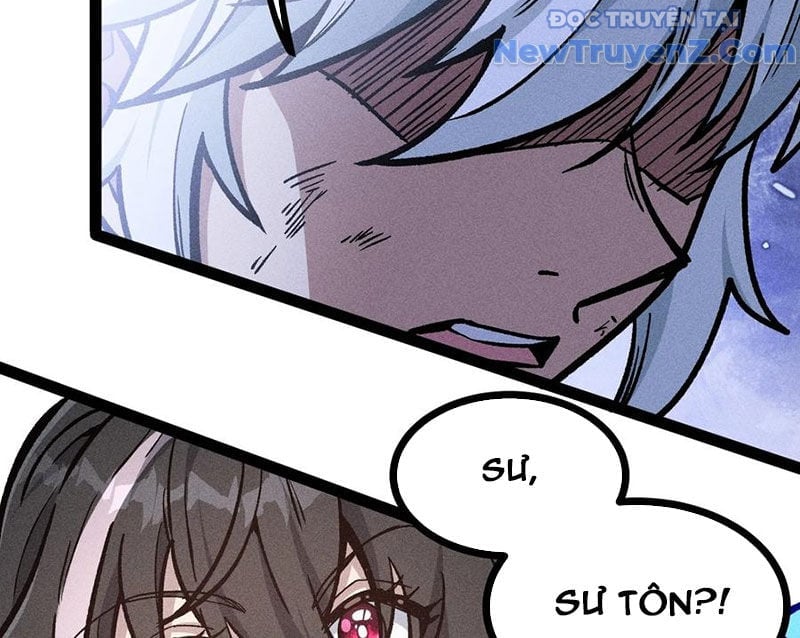 Ta Làm Cặn Bã Ở Tu Tiên Giới Chapter 46 - Trang 2
