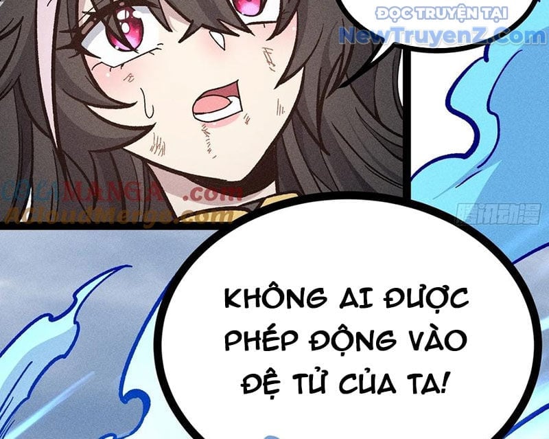 Ta Làm Cặn Bã Ở Tu Tiên Giới Chapter 46 - Trang 2
