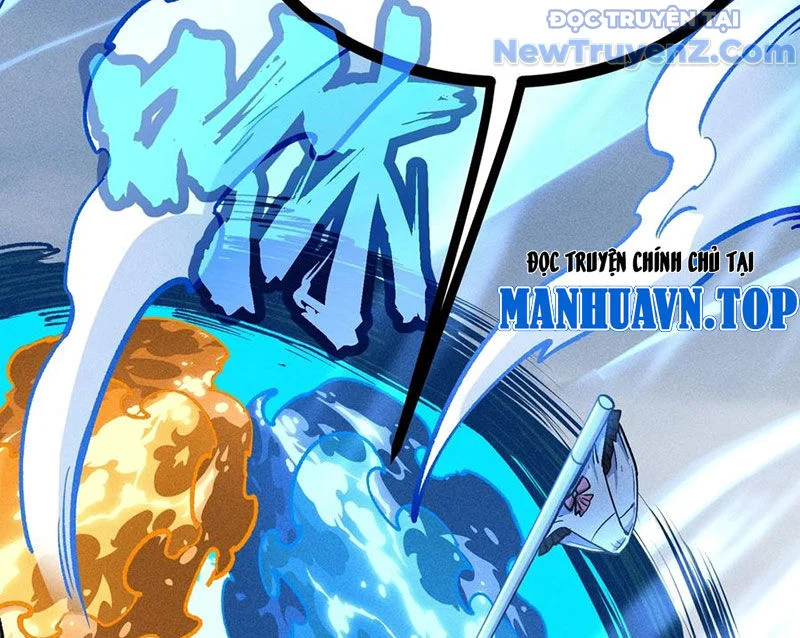 Ta Làm Cặn Bã Ở Tu Tiên Giới Chapter 46 - Trang 2