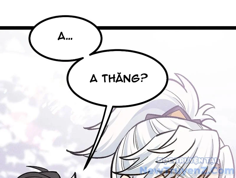 Ta Làm Cặn Bã Ở Tu Tiên Giới Chapter 47 - Trang 3