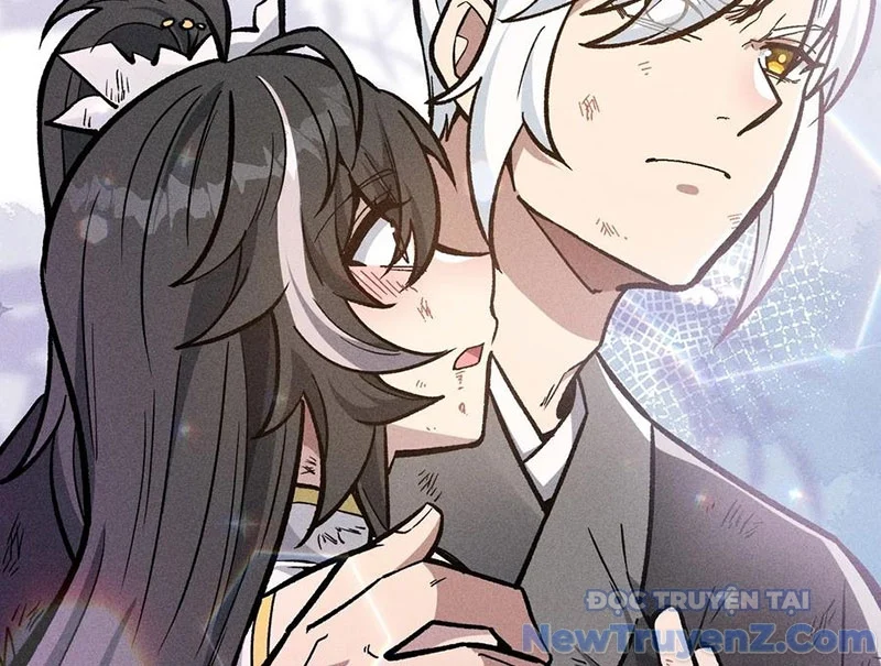 Ta Làm Cặn Bã Ở Tu Tiên Giới Chapter 47 - Trang 3