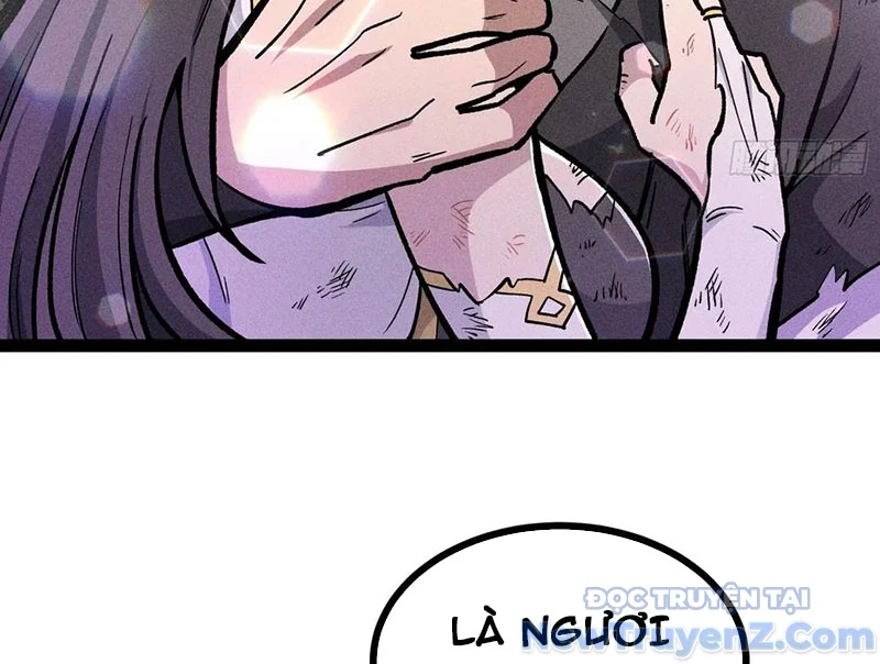 Ta Làm Cặn Bã Ở Tu Tiên Giới Chapter 47 - Trang 3