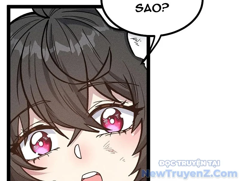 Ta Làm Cặn Bã Ở Tu Tiên Giới Chapter 47 - Trang 3