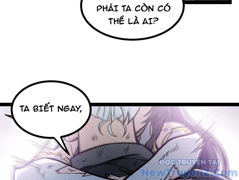 Ta Làm Cặn Bã Ở Tu Tiên Giới Chapter 47 - Trang 3
