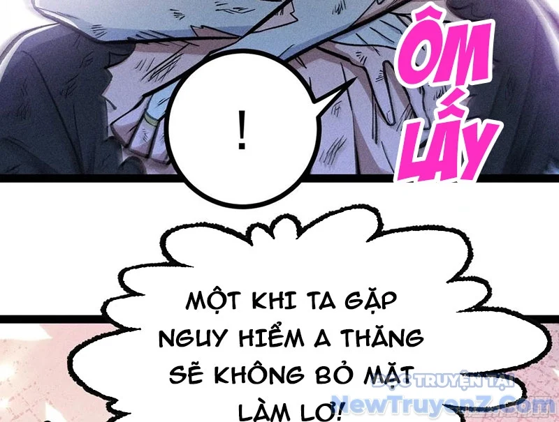 Ta Làm Cặn Bã Ở Tu Tiên Giới Chapter 47 - Trang 3