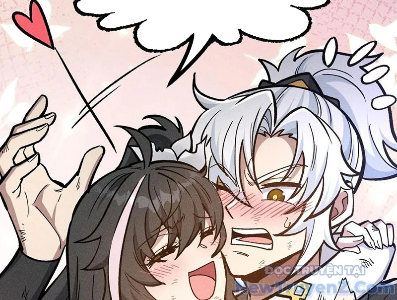 Ta Làm Cặn Bã Ở Tu Tiên Giới Chapter 47 - Trang 3