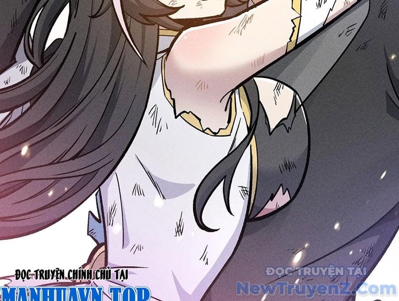 Ta Làm Cặn Bã Ở Tu Tiên Giới Chapter 47 - Trang 3