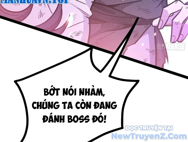 Ta Làm Cặn Bã Ở Tu Tiên Giới Chapter 47 - Trang 3