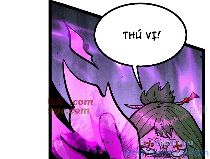 Ta Làm Cặn Bã Ở Tu Tiên Giới Chapter 47 - Trang 3