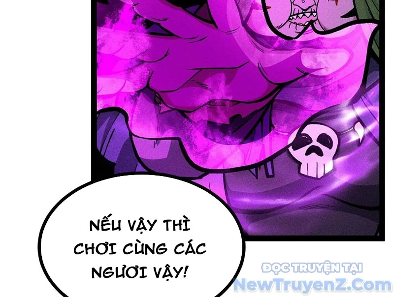 Ta Làm Cặn Bã Ở Tu Tiên Giới Chapter 47 - Trang 3