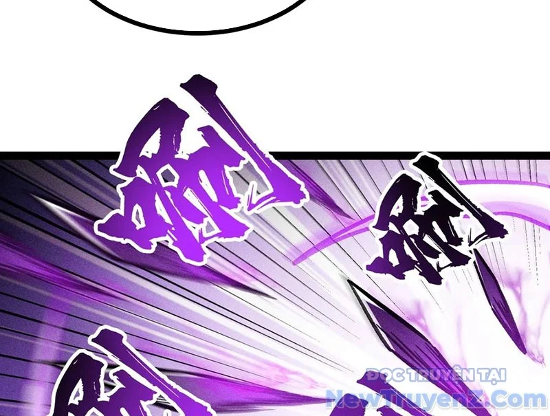 Ta Làm Cặn Bã Ở Tu Tiên Giới Chapter 47 - Trang 3