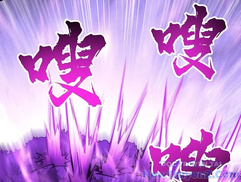 Ta Làm Cặn Bã Ở Tu Tiên Giới Chapter 47 - Trang 3