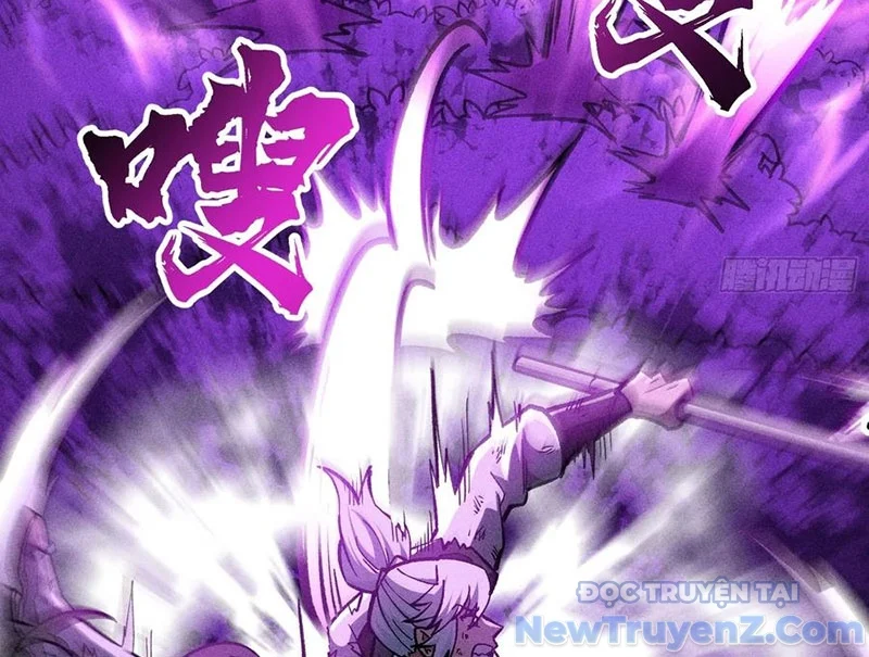 Ta Làm Cặn Bã Ở Tu Tiên Giới Chapter 47 - Trang 3