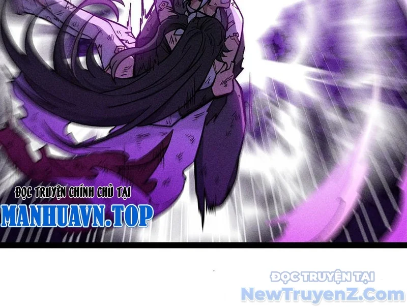 Ta Làm Cặn Bã Ở Tu Tiên Giới Chapter 47 - Trang 3
