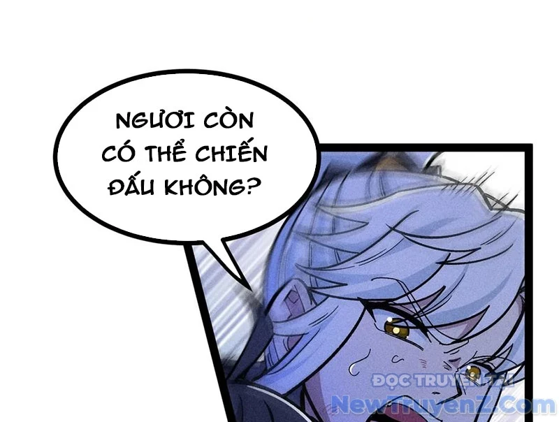 Ta Làm Cặn Bã Ở Tu Tiên Giới Chapter 47 - Trang 3