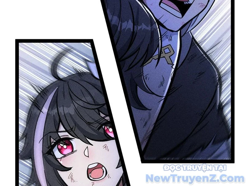 Ta Làm Cặn Bã Ở Tu Tiên Giới Chapter 47 - Trang 3