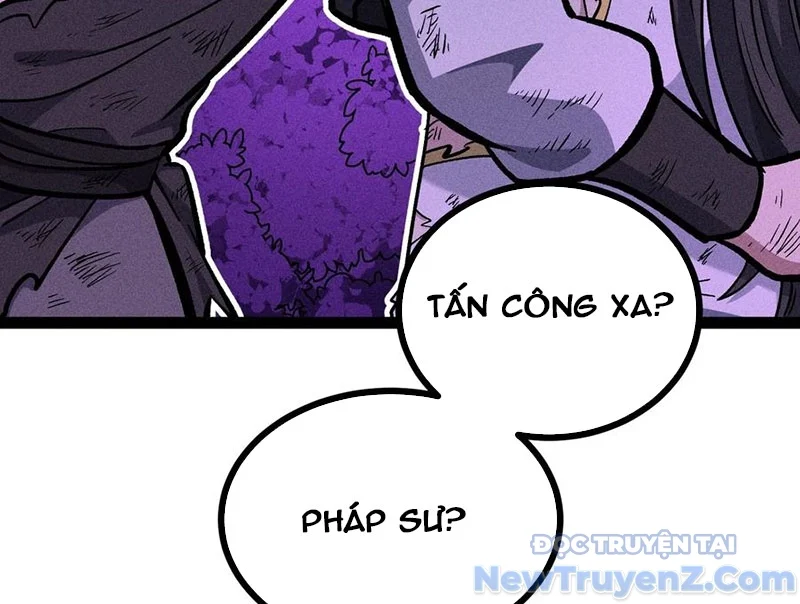 Ta Làm Cặn Bã Ở Tu Tiên Giới Chapter 47 - Trang 3