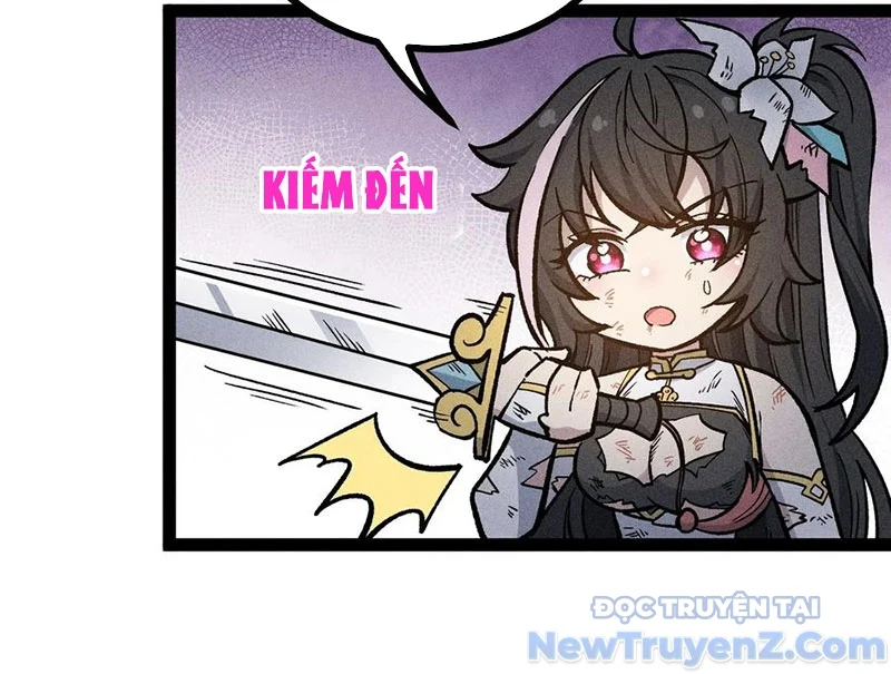 Ta Làm Cặn Bã Ở Tu Tiên Giới Chapter 47 - Trang 3