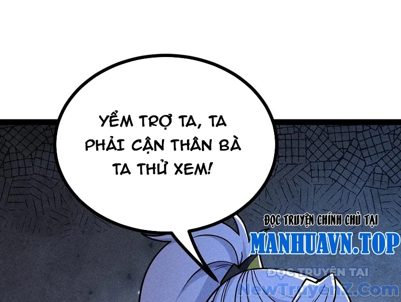 Ta Làm Cặn Bã Ở Tu Tiên Giới Chapter 47 - Trang 3