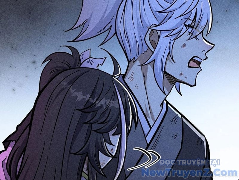 Ta Làm Cặn Bã Ở Tu Tiên Giới Chapter 47 - Trang 3