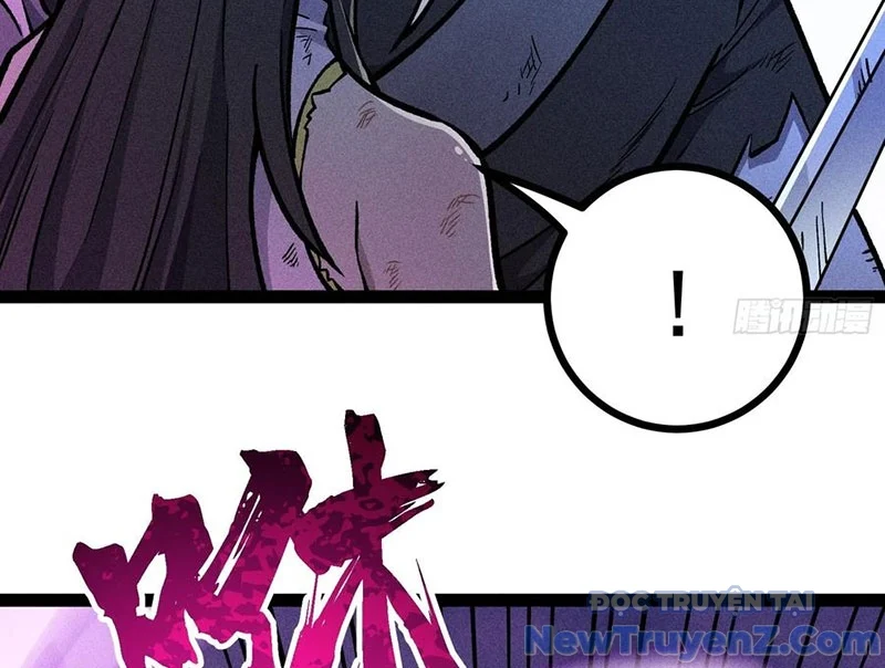 Ta Làm Cặn Bã Ở Tu Tiên Giới Chapter 47 - Trang 3