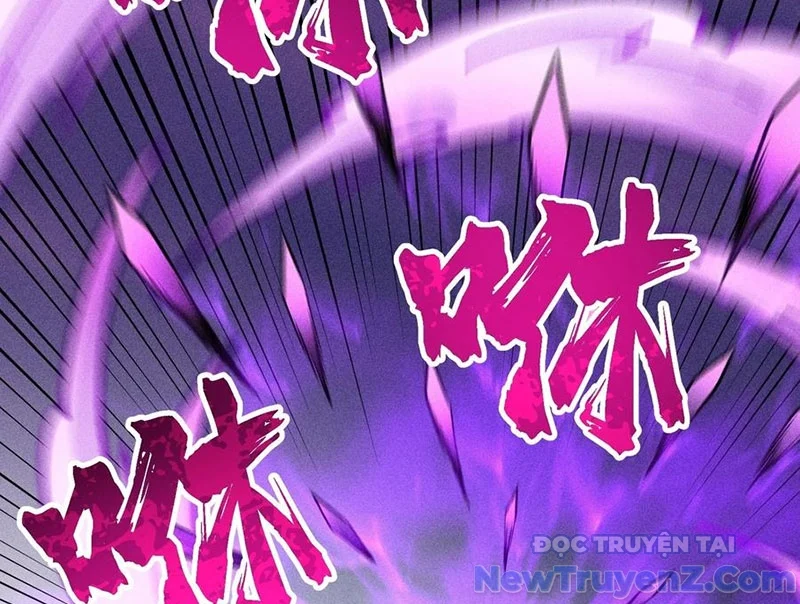 Ta Làm Cặn Bã Ở Tu Tiên Giới Chapter 47 - Trang 3