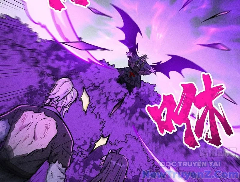 Ta Làm Cặn Bã Ở Tu Tiên Giới Chapter 47 - Trang 3