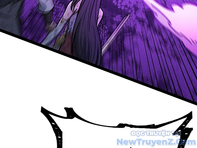 Ta Làm Cặn Bã Ở Tu Tiên Giới Chapter 47 - Trang 3