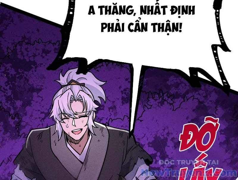Ta Làm Cặn Bã Ở Tu Tiên Giới Chapter 47 - Trang 3