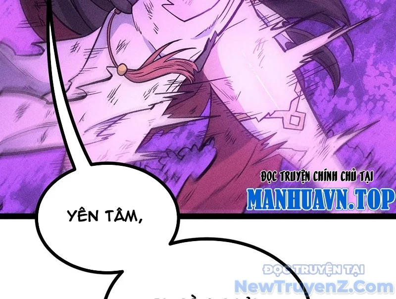 Ta Làm Cặn Bã Ở Tu Tiên Giới Chapter 47 - Trang 3