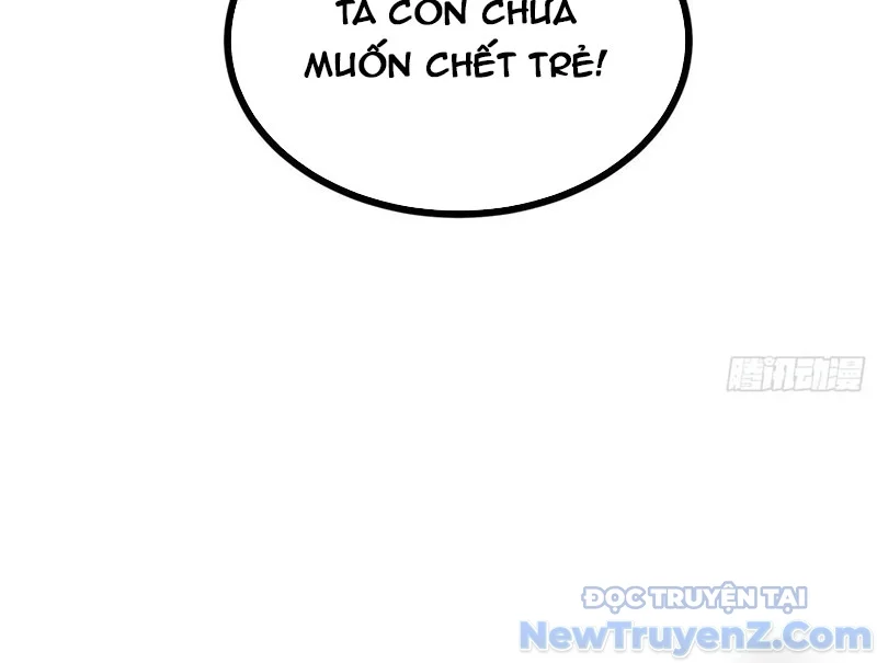 Ta Làm Cặn Bã Ở Tu Tiên Giới Chapter 47 - Trang 3