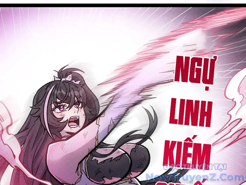 Ta Làm Cặn Bã Ở Tu Tiên Giới Chapter 47 - Trang 3