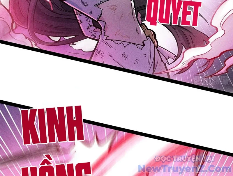Ta Làm Cặn Bã Ở Tu Tiên Giới Chapter 47 - Trang 3