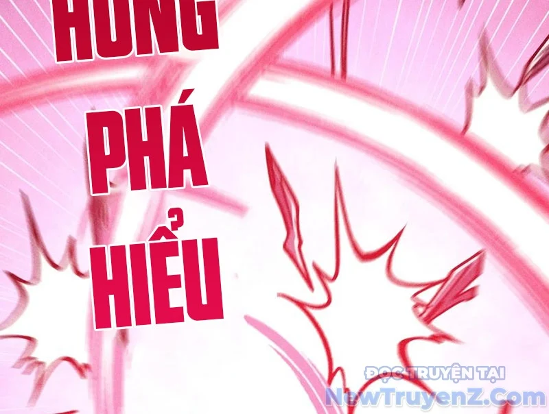 Ta Làm Cặn Bã Ở Tu Tiên Giới Chapter 47 - Trang 3