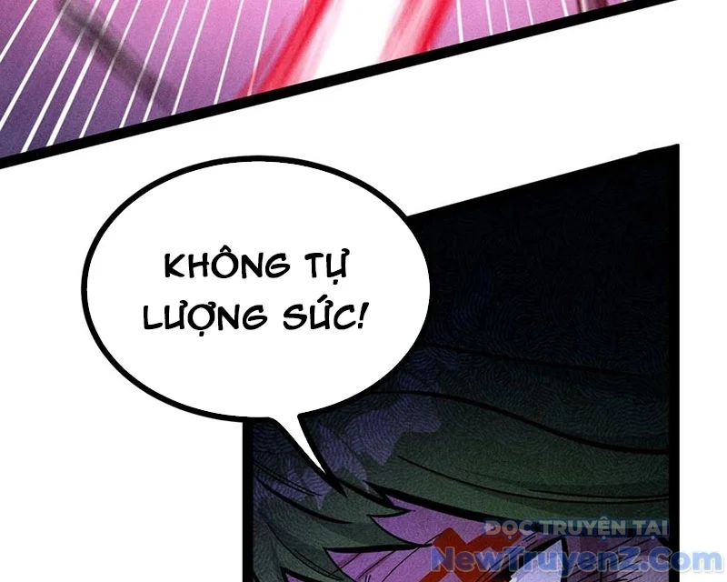 Ta Làm Cặn Bã Ở Tu Tiên Giới Chapter 47 - Trang 3