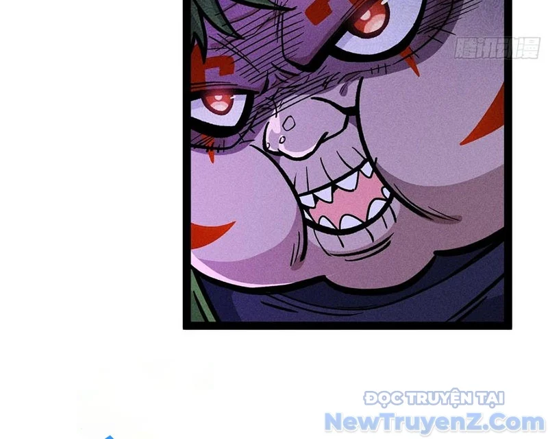 Ta Làm Cặn Bã Ở Tu Tiên Giới Chapter 47 - Trang 3