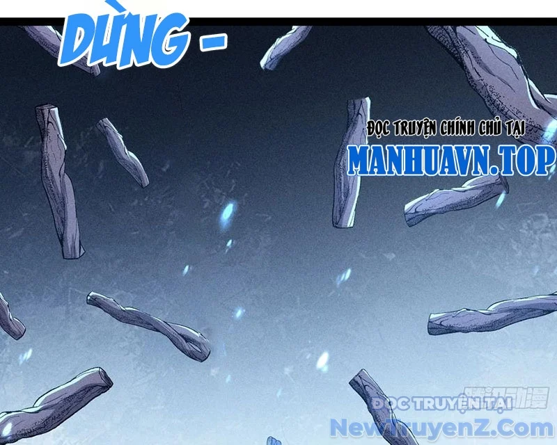 Ta Làm Cặn Bã Ở Tu Tiên Giới Chapter 47 - Trang 3
