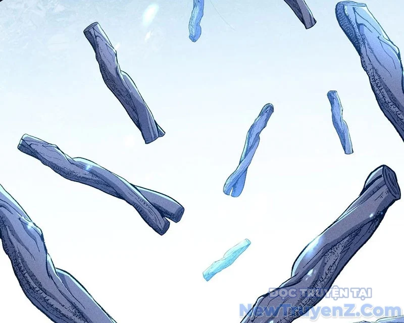 Ta Làm Cặn Bã Ở Tu Tiên Giới Chapter 47 - Trang 3