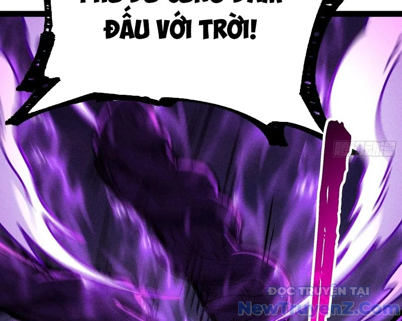 Ta Làm Cặn Bã Ở Tu Tiên Giới Chapter 47 - Trang 3